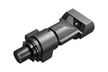 Panasonic ET-C1U200 1DLP Lens 0.380:1