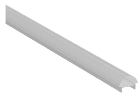 OSRAM FX-QMS-G1-CLT-300 Slim Track cover for track 6 