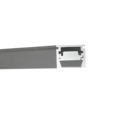 OSRAM FX-QMS-G1-TU16H12LS-300 Slim Track 6 3000mm
