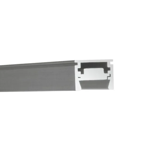 OSRAM FX-QMS-G1-TU16H12LS-300 Slim Track 6 3000mm 