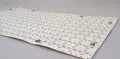 TiGHT SHEET 60W 40X24cm TW 2700-6000K 400LEDs