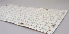 TiGHT SHEET 60W 40X24cm TW 2700-6000K 400LEDs