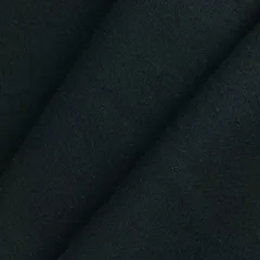 J&amp;C Joel Wool Serge 1.8 Tepper bestilt på mål (J&amp;C Joel)