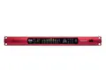 Focusrite RedNet MP8R | 8-kanals fjernstyrbar mic pre