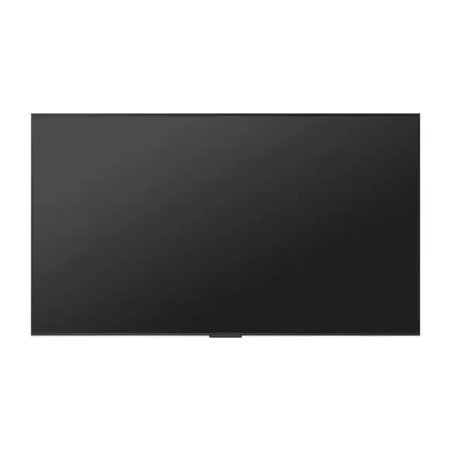 Hisense 100" 24/7 UHD 4K 500 nits Haze 25% | Wireless share | Android 11 
