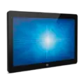 Elo 1504L 15.6-inch wide LCD Desktop Full HD Touch skjerm