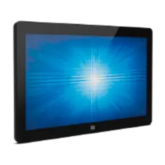 Elo 1504L 15.6-inch wide LCD Desktop Full HD Touch skjerm