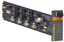 ETC F-Drive R12 CC Output Card - 150 W