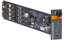 ETC F-Drive R12 CV Output Card - 24 V 150 W