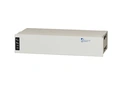 ETC Station Power Module MK2 P-SPM-E