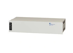 ETC Station Power Module MK2 P-SPM-E