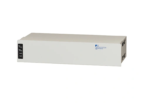 ETC Station Power Module MK2 P-SPM-E 
