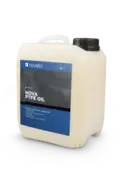 Nova PTFE Oil 5l Kanne