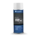 Nova PTFE Oil 400ml Sprayboks