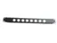 LMT P08-01 1U Panel 8xXLR Helboks