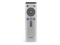 Yealink VCR20-Teams Remote control for A20, A30, UVC40, UVC84, UVC86