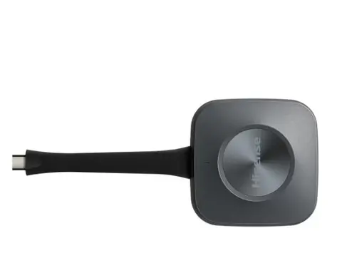 Hisense Wi-Fi Dongle USB-C For 65-75-86" Goboard Only 