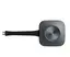Hisense Wi-Fi Dongle USB-C For 65-75-86" Goboard Only