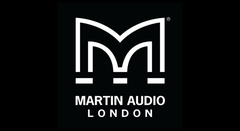 Martin Audio Q26 Transit Bag