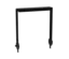 Martin Audio Q12 Portrait Yoke - Black