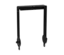 Martin Audio Q8 Portrait Yoke - Black