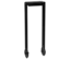 Martin Audio Q44 Portrait Yoke - White