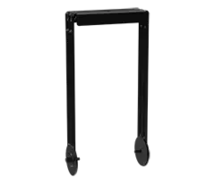 Martin Audio Q26 Portrait Yoke - White