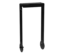Martin Audio Q26 Portrait Yoke - White
