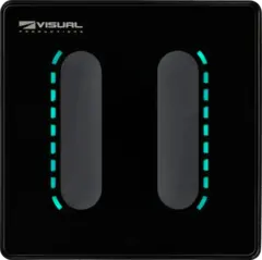Visual NetPanel F2