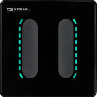 Visual NetPanel F2