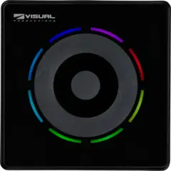 Visual NetPanel E1