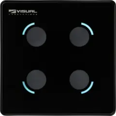 Visual NetPanel B4
