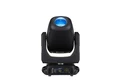 ETC High End Systems Halcyon Gold HF Moving head Black