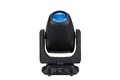 ETC High End Systems Halcyon Titanium Moving head Black