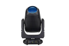 ETC High End Systems Halcyon Platinum Moving head HF - Black
