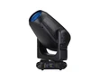 ETC High End Systems Halcyon Platinum Moving head Black