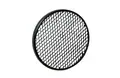 CLS Krypton Honeycomb louvre