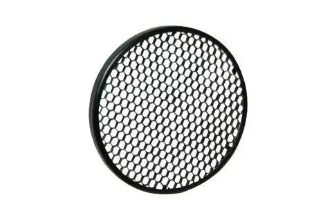 CLS Krypton Honeycomb louvre