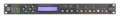 Linea Research ASC48 Processor DSP 8x Analogue, 2x AES3