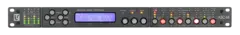 Linea Research ASC48 Processor Dante DSP 8x Analogue, 2x AES3