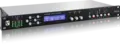 Linea Research NSC46 Processor 4 inn 6 ut