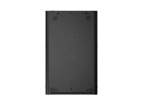 Yamaha CC1 USB-kontroller DAW med Elgato Stream Deck-systemet 