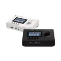 Yamaha URX44 6-inn/4-ut USB-C-lydkort 32-bit/192 kHz