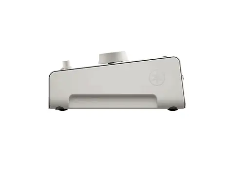 Yamaha URX44, White 6-inn/4-ut USB-C-lydkort 32-bit/192 kHz 