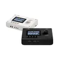Yamaha URX22 4-inn/2-ut USB-C-lydkort 32-bit/192 kHz