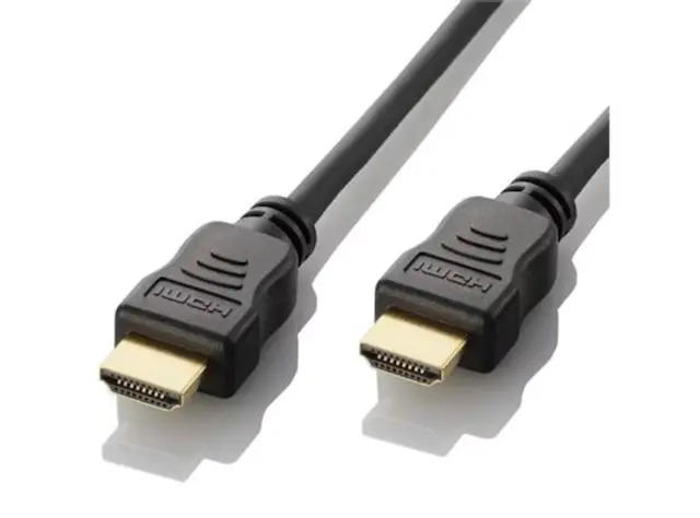 HDMI Kabel LINKIT 3m  A - A, 2.0, 4K 