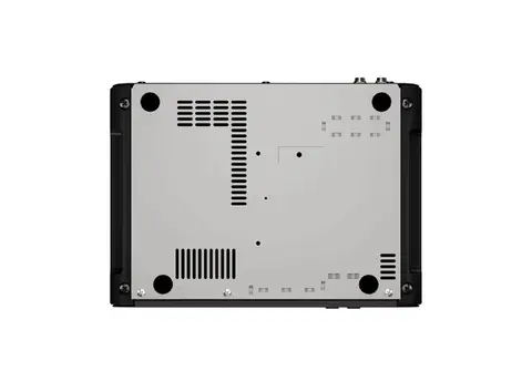 Yamaha URX22, Black 4-inn/2-ut USB-C-lydkort 32-bit/192 kHz 