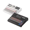 Yamaha MGX16 22-kanals digital miksepult