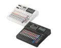 Yamaha MGX12 18-kanals digital miksepult