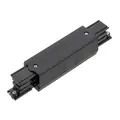 CLS Global 3-phase rail + data middle feed